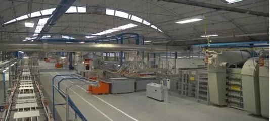地暖致癌？还是地板致癌？—揭开家居装修中的健康迷思